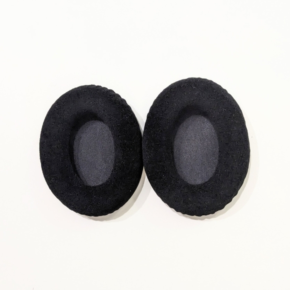 HyperX Cloud III/II Gaming Headset Replacement Ear Pads & Accessories Bag - Picture 5 of 6